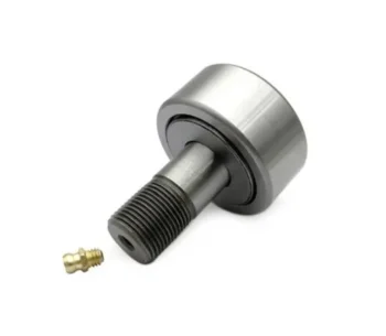 Good Quality Wholesale Needle Roller Bearing with Bolt Natv20-PP Natv25-PP Natv30-PP Natv35-PP Natv40-PP Natv50-PP