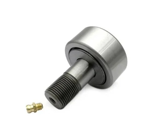 Good-Quality-Wholesale-Needle-Roller-Bearing-with-Bolt-Natv20-PP-Natv25-PP-Natv30-PP-Natv35-PP-Natv40-PP-Natv50-PP