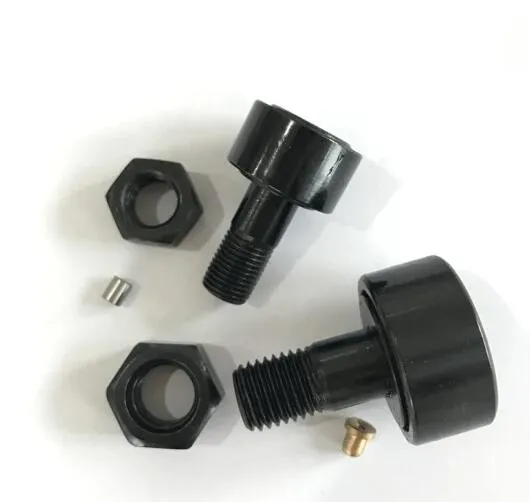 Good-Quality-Wholesale-Needle-Roller-Bearing-with-Bolt-Natv5-PP-Natv6-PP-Natv8-PP-Natv10-PP-Natv12-PP-Natv15-PP-Natv17-PP