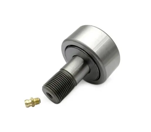 Good-Quality-Wholesale-Needle-Roller-Bearing-with-Bolt-Nutr15-Nutr17-Nutr1542-Nutr1747-Nutr20-Nutr2052