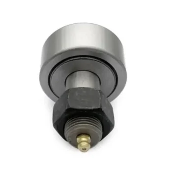 Good Quality Wholesale Needle Roller Bearing with Bolt Nutr15 Nutr17 Nutr1542 Nutr1747 Nutr20 Nutr2052