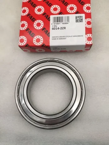 Grease or Oil Automotive Rear Axle Puller Taper Roller Bearing 37431/625 3386/20 33281/462 Model Koyo NSK NTN F AG Brand