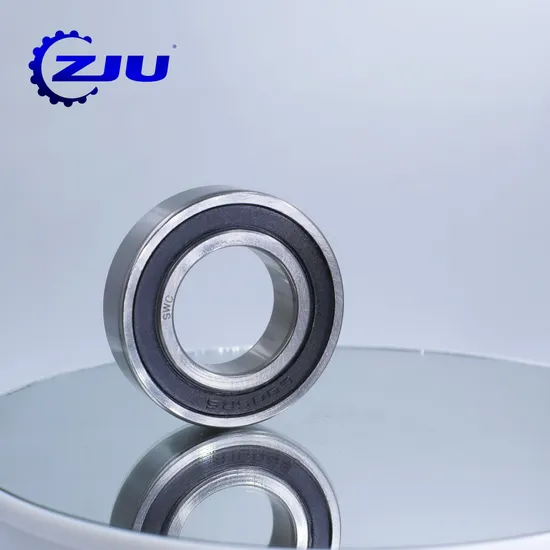 Great-Value-High-Precision-Deep-Groove-Ball-Bearing-607-2RS-C3-Hot-Sale