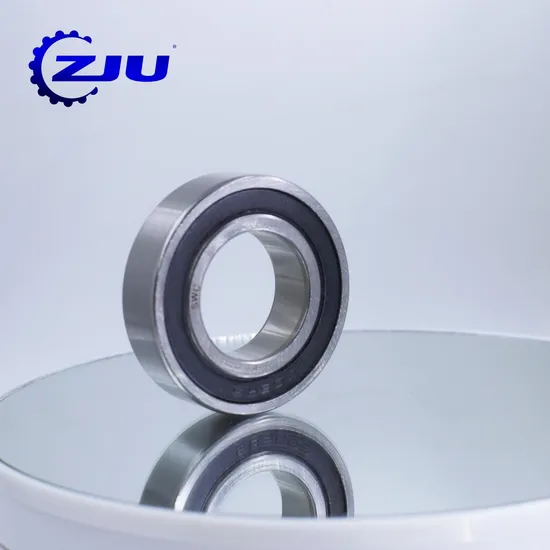 Great-Value-High-Precision-Deep-Groove-Ball-Bearing-607-2RS-C3-Hot-Sale