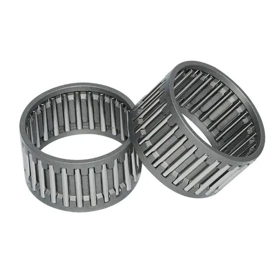 HK-Bearing-China-Factory-HK2512-2516-2520-2526-2538-Direct-Parts-Needle-Roller-Bearing