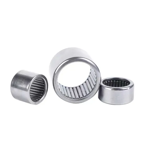 HK-Bk-Nk-Nutr-Series-Needle-Roller-Bearing-for-Mechanical-Parts