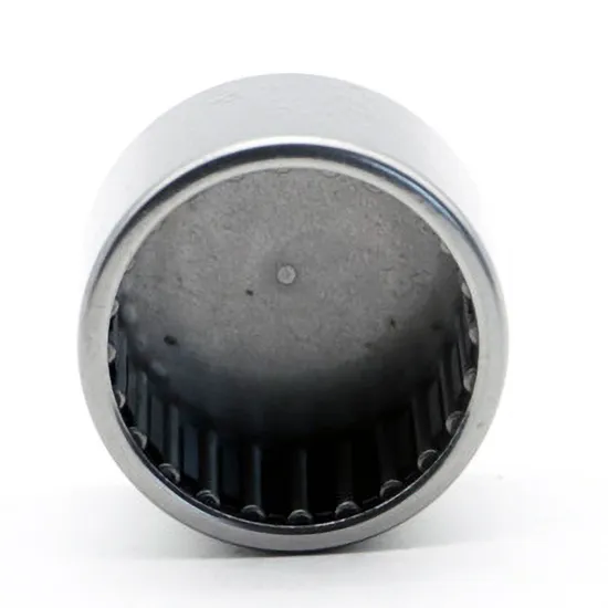 HK-Bk-Series-Drawn-Cup-Needle-Roller-Bearings-for-Different-Applications