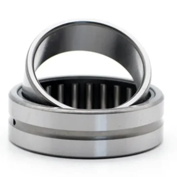HK/Bk Series Without Inner-Ring for Automotive-Industry K19X23X13 Needle Roller Bearing