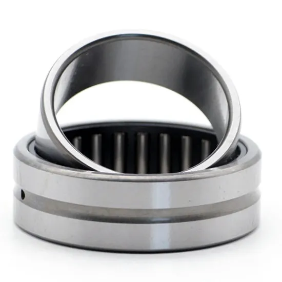 HK/Bk Series Without Inner-Ring for Automotive-Industry K19X23X13 Needle Roller Bearing