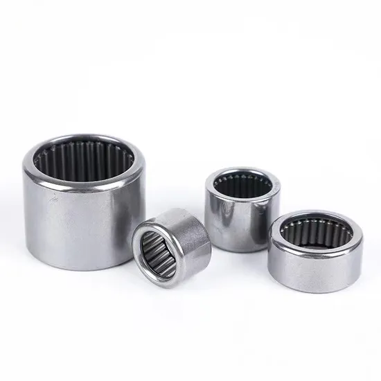 HK-Series-HK1712-HK1812-HK1816-HK2010-HK2012-HK2016-Needle-Roller-Bearings