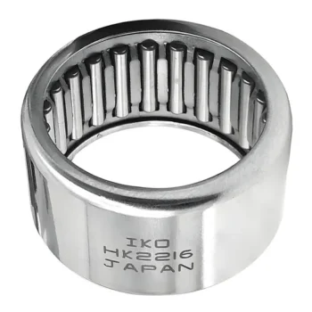 HK0608 HK /Nk/Na/Fy/F/Bk/Axk Needle Roller Bearing for Auto Gearbox