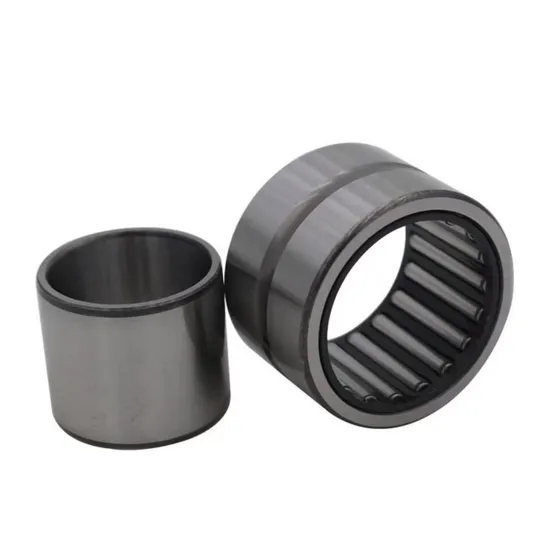 HK1210-HK1212-HK1214-HK1216-HK1218-HK-Stamping-Outer-Ring-Needle-Roller-Bearing