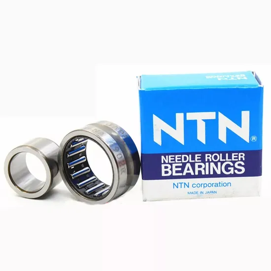 HK1814-RS-18X24X14-mm-HK1814-RS-HK1812-HK1414-HK1514-HK1518-HK1614-Needle-Roller-Bearing