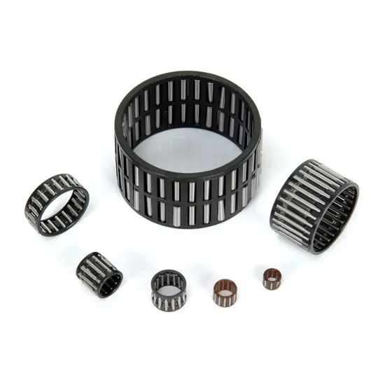 HK1814-RS-18X24X14-mm-HK1814-RS-HK1812-HK1414-HK1514-HK1518-HK1614-Needle-Roller-Bearing
