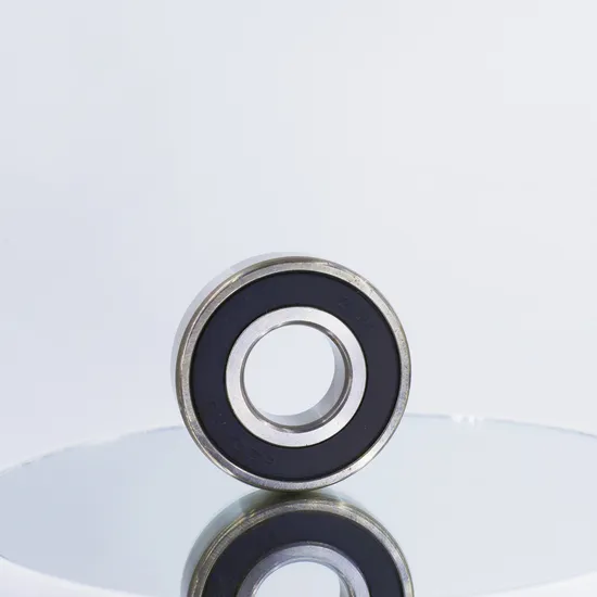 HVAC-System-Bearings-Low-Noise-Energy-Saving-Long-Maintenance-Intervals