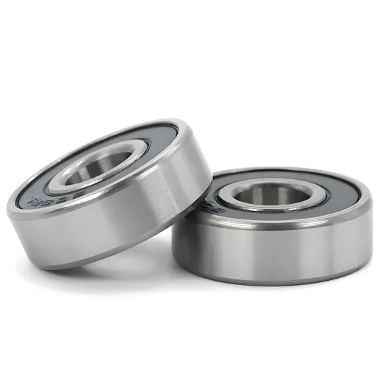 Hard-GCr15-Stainless-Steel-Deep-Groove-Ball-Bearing-686
