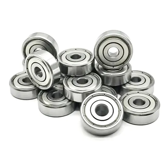 Hard-GCr15-Stainless-Steel-Deep-Groove-Ball-Bearing-686