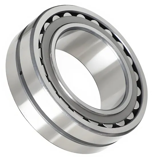 Hard-Mountings-Cylindrical-Roller-Bearing-Nn3022K-Nn3024K-Nn3026K