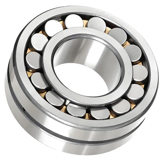 Hard Mountings Cylindrical Roller Bearing Nn3022K Nn3024K Nn3026K