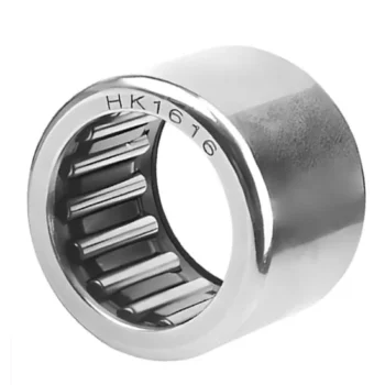 Hard Needle Roller Bearing K25X33X24 K28X33X17 K28X35X20 K30X38X25 K32X35X20 Needle Bearings