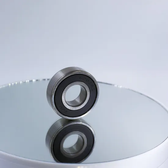 Heavy-Duty-Agricultural-Bearing-with-Deep-Groove-Shock-Rust-Resistant-Tractor-Harvester-Use-10-Bulk-Discount-Over-100K