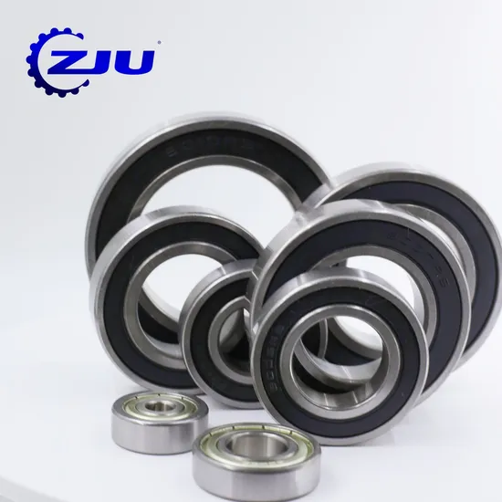 Heavy-Duty-Ball-Bearings-6030-6032-6034-6036-6038