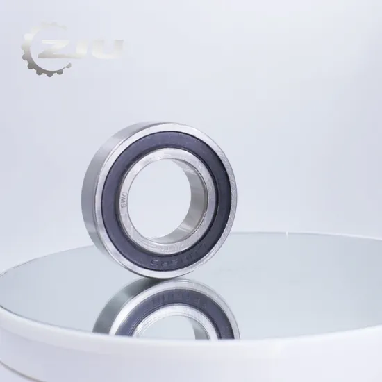 Heavy-Duty-Deep-Groove-Ball-Bearings-C3-Clearance-High-Load-Capacity