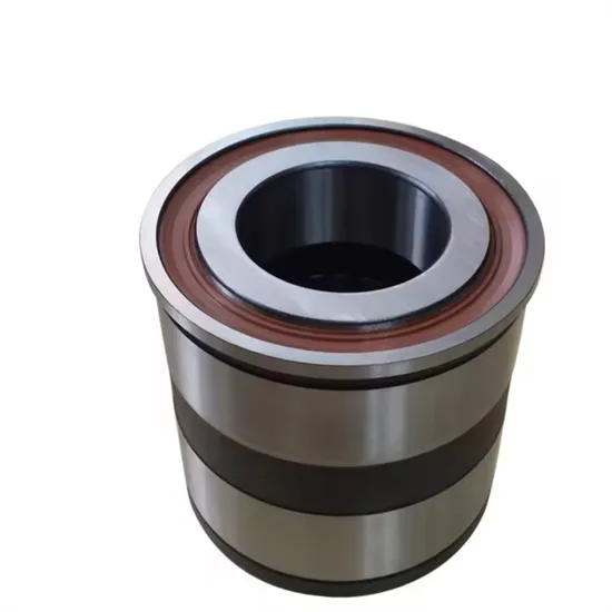 Heavy-Truck-Bearing-805012-06-H195-Vkba5397-Bearing-805012-H195-201059-Bth-0053-Np318274-90ua7