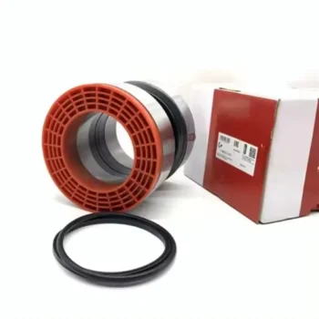 Heavy Truck Bearing 805012.06. H195 Vkba5397 Bearing 805012. H195 201059 Bth-0053 Np318274-90ua7