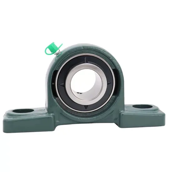 Heavy-UCP310-UCP311-UCP312-UCP313-UCP314-UCP315-UCP316-UCP317-UCP318-UCP319-Pillow-Block-Bearing