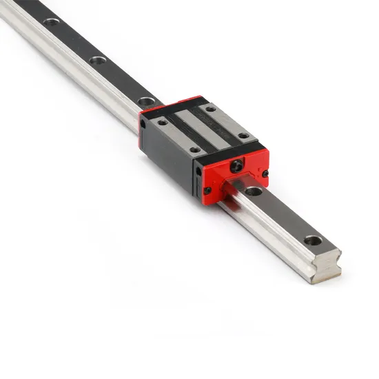 Hg15-Square-Linear-Guide-Rail-Hgr15-756mm-Long-HGH15-Hgw15-Linear-Block