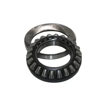 High Accuracy Spherical Roller Thrust Bearing 29412e Roller Bearing.