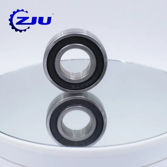High-Grade-Deep-Groove-Ball-Bearing-604-China-Source