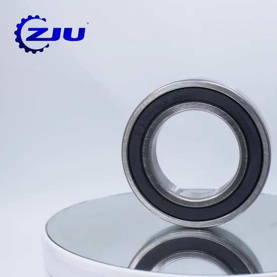 High-Grade-Deep-Groove-Ball-Bearing-604-China-Source
