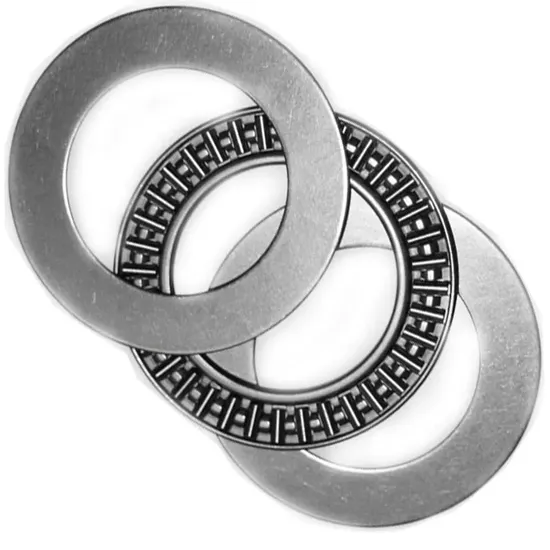 High-Limiting-Speed-Needle-Roller-Thrust-Bearing-55-78-3mm-Axk5578-AS5578-LS5578-Used-in-Machine-Tools