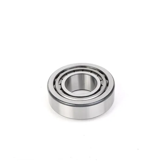 High-Load-7613-7614-7615-7616-7617-Tapered-Roller-Bearing-for-Heavy-Truck