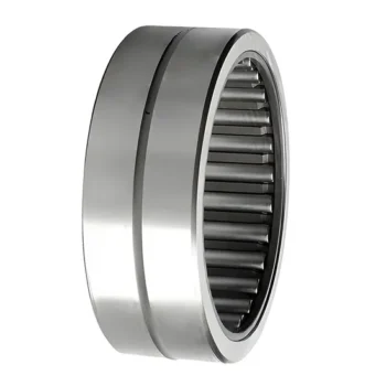 High Load K16X22X16 K16X22X20 Needle Roller Bearings with High Load Carrying Capacity