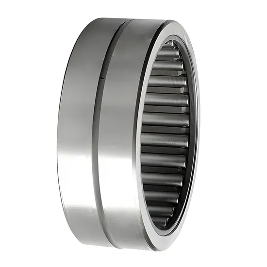 High-Load-K16X22X16-K16X22X20-Needle-Roller-Bearings-with-High-Load-Carrying-Capacity