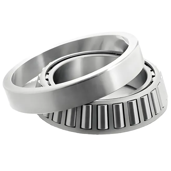 High-Load-Manufacturers-Taper-Roller-Bearing-Hr30240j