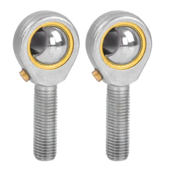 High Load Si5t/K Spherical Plain Bearing Rod End Bearing