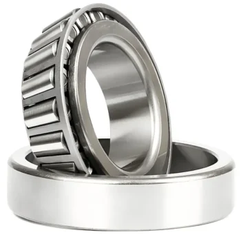 High Load Tapered Roller Bearing/Conical Roller Bearing 30236 30338 32240 32040X 31340