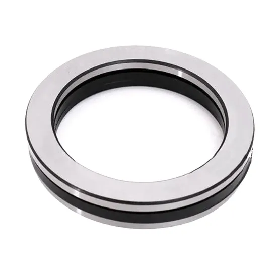 High-Load-The-Equipment-Can-Use-81106-TV-Thrust-Roller-Bearings