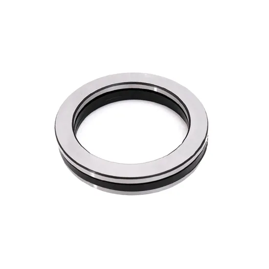 High-Load-The-Equipment-Can-Use-81106-TV-Thrust-Roller-Bearings