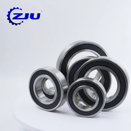 High-Performance-6301-2RS-Ball-Bearings-123712mm-Meant-for-Motorcycles