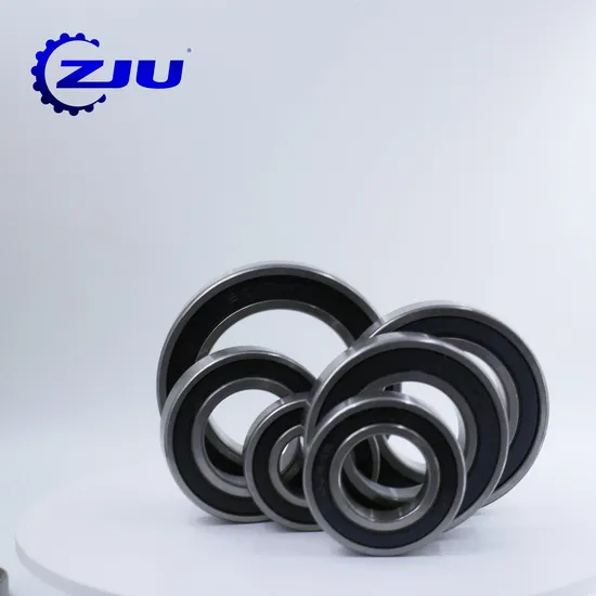 High-Performance-6301-2RS-Ball-Bearings-123712mm-Meant-for-Motorcycles