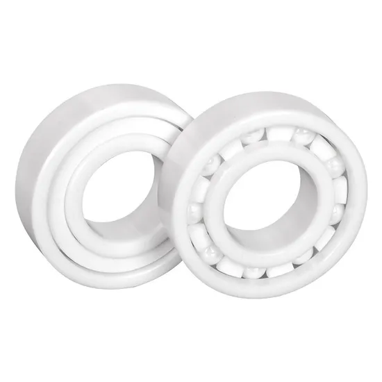 High-Performance-6800-6801-6802-6803-6804-6805-6806-Zirconia-Ceramic-Bearing