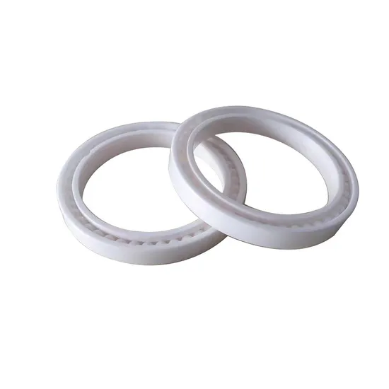 High-Performance-6800-6801-6802-6803-6804-6805-6806-Zirconia-Ceramic-Bearing