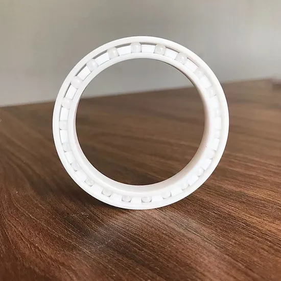 High-Performance-6800-6801-6802-6803-6804-6805-6806-Zirconia-Ceramic-Bearing
