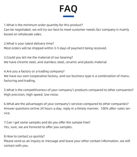 High-Performance-Auto-Bearing-Ball-Bearing-with-Zv4-Noise-Standard-NTN-NSK-Bearing-Low-Bearing-Price