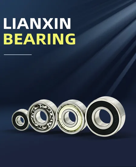 High-Performance-Auto-Bearing-Ball-Bearing-with-Zv4-Noise-Standard-NTN-NSK-Bearing-Low-Bearing-Price